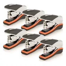 Swingline Staplers Optima 40 Compact Desktop Stapler