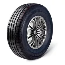 Llanta Powertrac 255/70r16 111h Cityrover