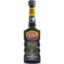 Liquido De Inyectores Super Concentrado Stp 155ml