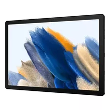 Samsung Galaxy Tab A8 Tablet Android De 10.5 Pulgadas Y 32gb