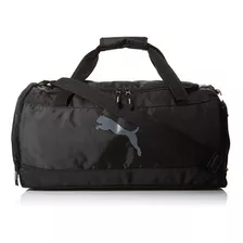 Puma Evercat Form Factor Bolsa De Deporte - Gym Gimnasio