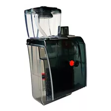 Skimmer Mochila Bubble Magus Qq3 Marino Reef Hasta 300 L