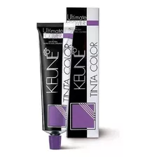  Keune Tinta Color Ulti Cover Color 60ml 5.1uc Cast Cla Acinz Tom 5.1 Uc Castanho Claro Acinzentado