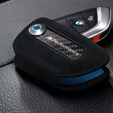 Bmw 82292355519 M Performance Key Case