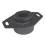 Soporte Caja Peugeot 206 2000-2009 Grob