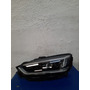 Centro Rin Audi Q5, R8, S4, S5, S6, Tt #4f0 601 165 1 Pieza