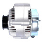 Alternador Suzuki Grand Vitara 1600 M16a Jb416x Doh 1.6 2007 Suzuki Aerio