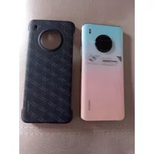 Celular Huawei Y9 A