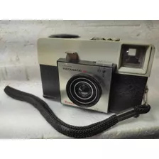 Camera Fotógrafica Kodak Instamatic 25