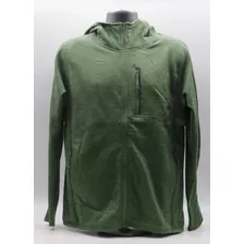 The North Face Hombre Canyonlands Chaqueta Con Capucha