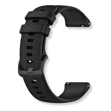 Pulseira 20mm Compatível Para Garmin Venu Sq