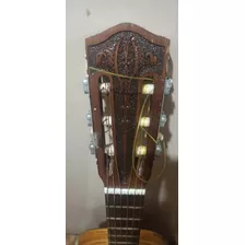 Guitarra