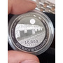 Primera imagen para búsqueda de monea de 10 mil pesos policarpa