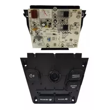 Placa Nova Para Liquidificador Xpert 220v Origonal 