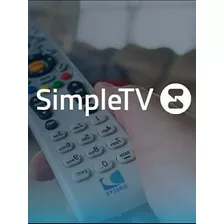 Servicio Técnico Simpletv Directv Simpleplus Inter Satelital