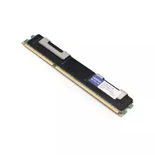 Addon 16gb Ddr3 Sdram Memory Module