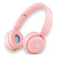 Auriculares Inhalambrico