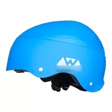 Casco Awa Para Wakeboard Wakesurf Wakeskate Wake Foil