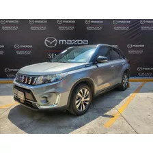 Suzuki Vitara 2019