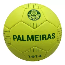 Bola Palmeiras Campo Oficial Licenciada 1 Sportcom