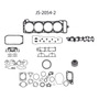 Tambor Trasero Toyota Tacoma 2005 2006 2007 2008 2009 / 4x2