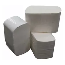 Servilleta Papel Intercalada Blanca (caja De 5000 Unid )