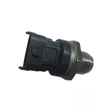 Sensor(pera) Pres.combustible Mazda Bt50,diesel(c/garantía) 