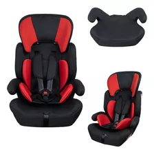 Cadeirinha Infantil De Carro Assento 9 A 36 Kg Styll Baby