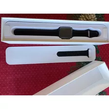 Apple Watch Series 2 42mm, En Caja, Excelentes Condiciones