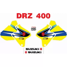 Adesivo De Aletas + Balança Drz 400 Cola 3m + Brinde