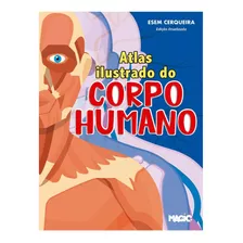 Atlas Corpo Humano