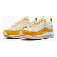 Zapatillas Nike Air Max 97 Premium Urbanas Cod Dq9011