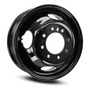 Rines 15 4/100 (4 Rines) Gyro Astra Corsa Attitude Fiat 500