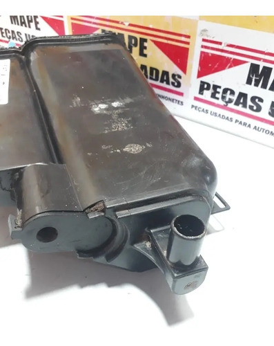 Filtro Canister Fiat Linea 2009/2010 51812955 4