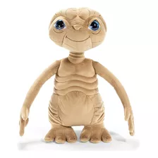 E.t. ¿el Peluche Extraterrestre E.t.