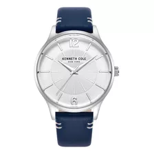 Reloj Kenneth Cole 43mm Kcwga2270601