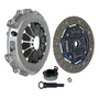 Collarn De Clutch Suzuki Esteem 1.8 1999-2002