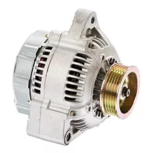 Bbb Industries 13294 Alternator