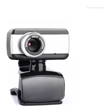 Camara Web Usb Digtal Pc-camera