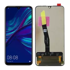 Modulo Compatible Huawei P Smart 2019 Pot Lx1 Display Touch