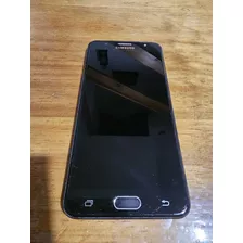 Celular Samsung Galaxy J7 6