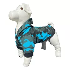 Roupas Para Cachorro Pet Malha Roupinhas Exclusiva, Luxo!!!