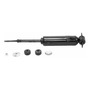 Amortiguador Suspension Trasero Dodge Ram 1994-2002 1500 250