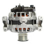 Alternador Mercedes Sprinter 415/515 Mercedes-Benz Sprinter