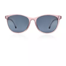  Gafas Invicta Specialty Light C1 Rosa