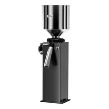 Ditting Kf1800 Industrial Coffee Grinder