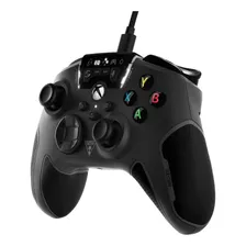 Controlador Recon Turtle Beach Controlador De Juego Xbox