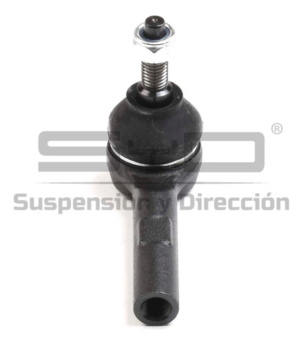 Terminal Exterior Ford, Mercury Explorer 4x2 2006-2010  Syd Foto 3