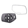 Kit Limpiaparabrisas Chevrolet Tahoe 2008-2014 5.3 Lts