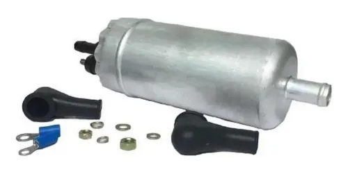 Bomba De Nafta Bmw Serie 5 (e12) M5